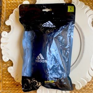 NEW Youth soccer guard!